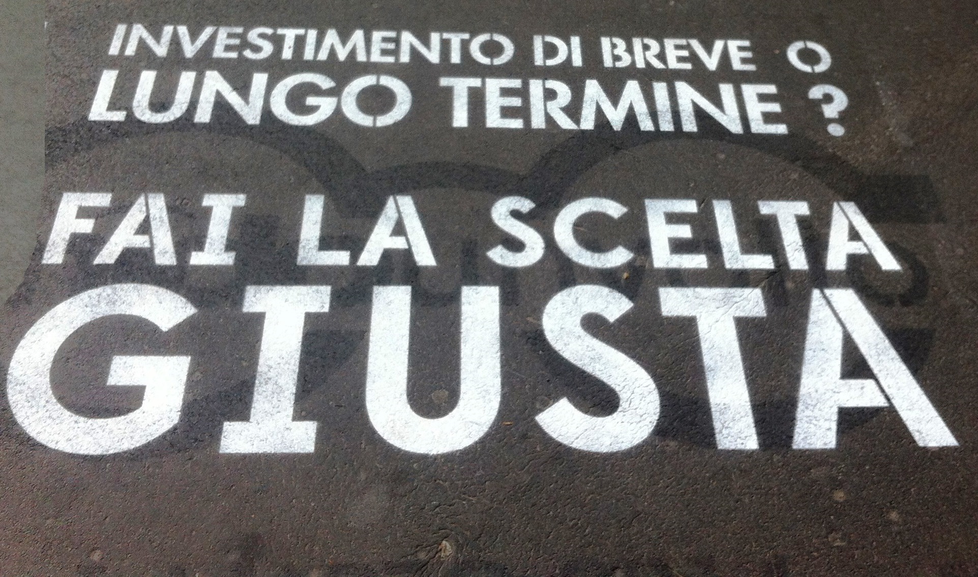 “Fa’ la cosa giusta” nell’ultimo weekend di marzo… E non solo!