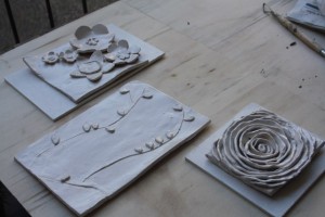quadri-ceramica