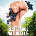 resistance-naturelle
