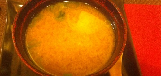 zuppa-di-miso