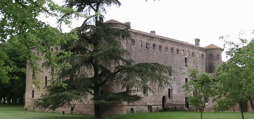 Castello-San-Pietro-in-Cerro