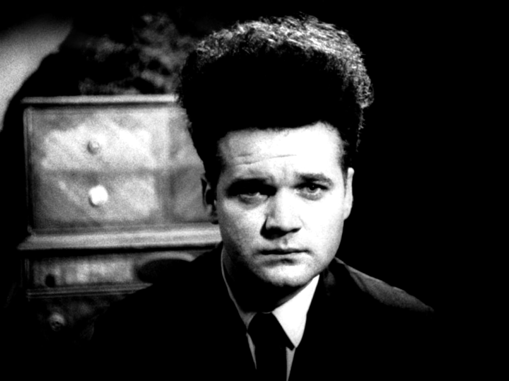 eraserhead-il-surrealismo-di-david-lynch-alimentarmente