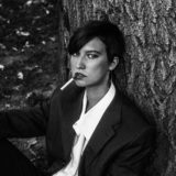 Credit foto© Pixabay