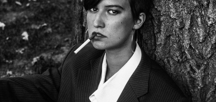 Credit foto© Pixabay