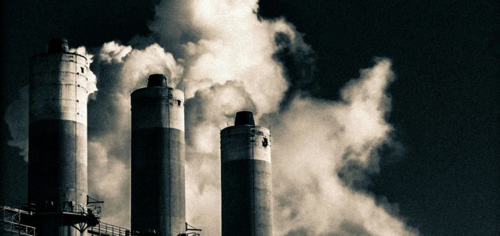 Credit foto© Pexels